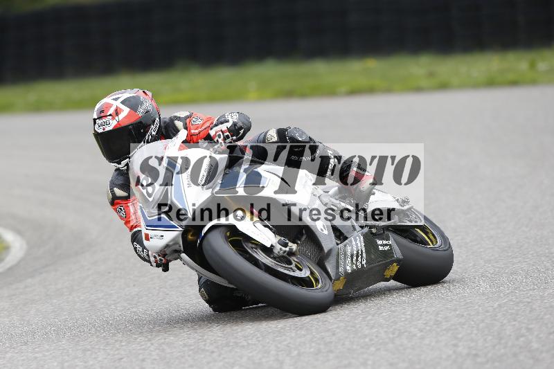 Archiv-2025/36 27.07.2025 PROMAX  ADR/Gruppe rot/8